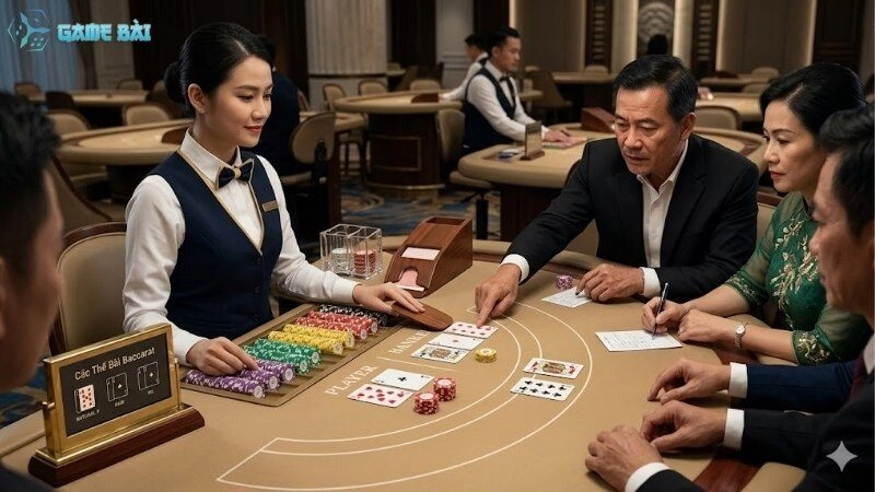 cac-the-bai-baccarat